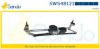 SANDO SWS48121.1 Window Wiper System